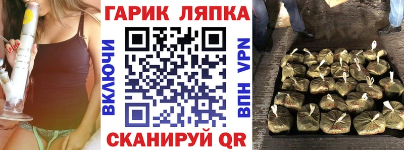 ГАШ Premium  Находка 
