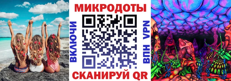 Псилоцибиновые грибы мицелий  даркнет сайт  Находка 